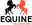 Equine Technology logo