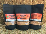 Rosehip Blend 1kg