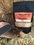 Rosehip Blend 1kg