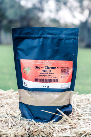 Bio-Chrome 1kg