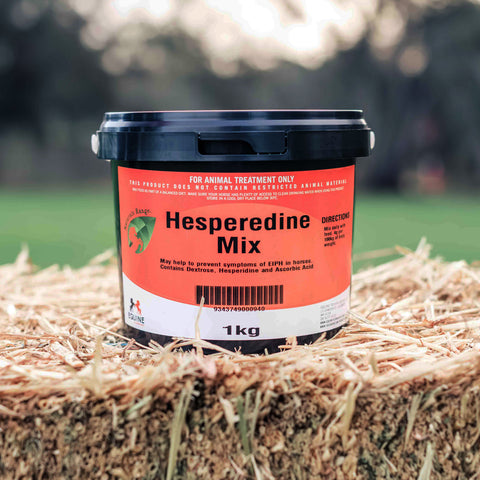 Hesperedine Mix (Hesperidin) 1kg